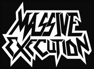 logo Massive Execution